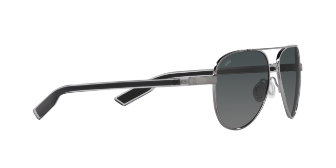 Costa 6S4002 400227 Peli 